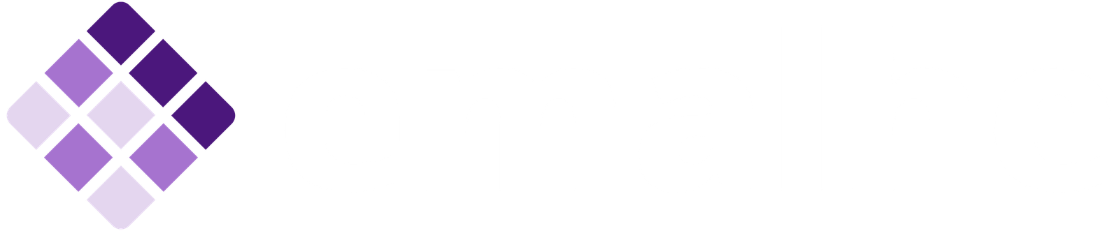 Emalhe
